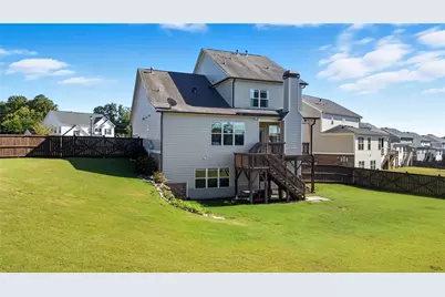 3505 Knobcone Drive, Cumming, GA 30040 - Photo 44