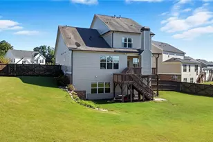 3505 Knobcone Dr, Cumming, GA 30040 - Photo 44