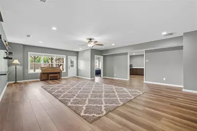 3505 Knobcone Drive, Cumming, GA 30040 - Photo 40