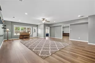 3505 Knobcone Dr, Cumming, GA 30040 - Photo 40