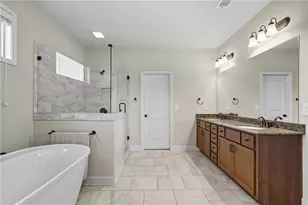 3505 Knobcone Dr, Cumming, GA 30040 - Photo 28