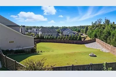 3505 Knobcone Drive, Cumming, GA 30040 - Photo 48