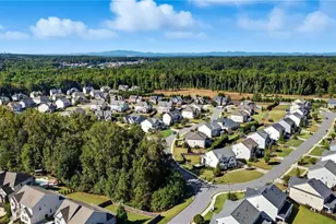 3505 Knobcone Dr, Cumming, GA 30040 - Photo 54