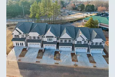 4160 Cavalier Way, Duluth, GA 30097 - Photo 34