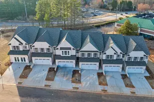 4160 Cavalier Wy, Duluth, GA 30097 - Photo 34