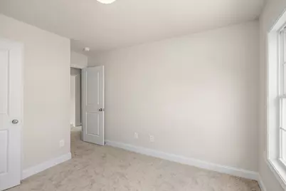 4160 Cavalier Way, Duluth, GA 30097 - Photo 20