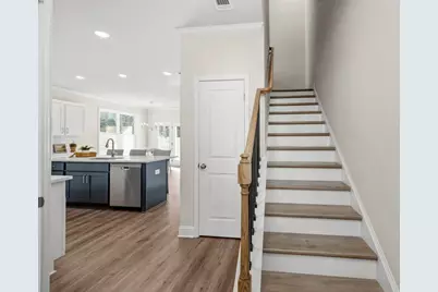 4160 Cavalier Way, Duluth, GA 30097 - Photo 4