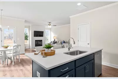 4160 Cavalier Way, Duluth, GA 30097 - Photo 16