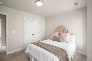 4160 Cavalier Wy, Duluth, GA 30097 - Photo 24