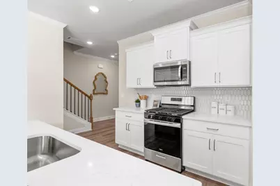 4160 Cavalier Way, Duluth, GA 30097 - Photo 8