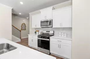 4160 Cavalier Wy, Duluth, GA 30097 - Photo 8