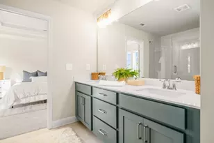 4160 Cavalier Wy, Duluth, GA 30097 - Photo 30