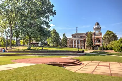 4160 Cavalier Way, Duluth, GA 30097 - Photo 36