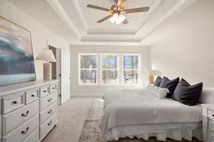 4160 Cavalier Wy, Duluth, GA 30097 - Photo 26