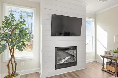 4160 Cavalier Way, Duluth, GA 30097 - Photo 12