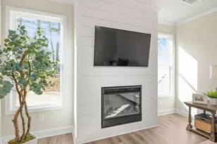 4160 Cavalier Wy, Duluth, GA 30097 - Photo 12