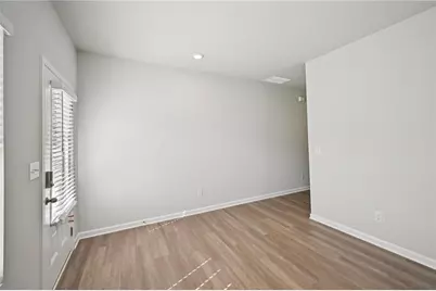 342 Lanier Circle, Woodstock, GA 30189 - Photo 16