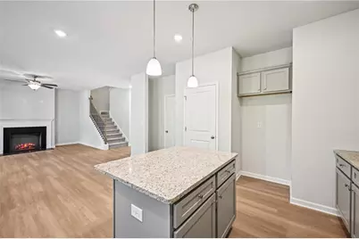 342 Lanier Circle, Woodstock, GA 30189 - Photo 10