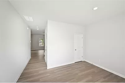 342 Lanier Circle, Woodstock, GA 30189 - Photo 14