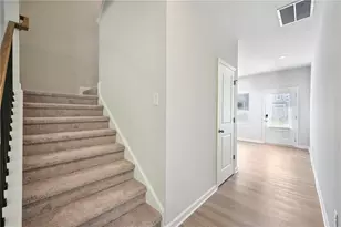 342 Lanier Cir, Woodstock, GA 30189 - Photo 18