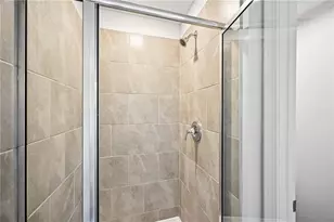 342 Lanier Cir, Woodstock, GA 30189 - Photo 40