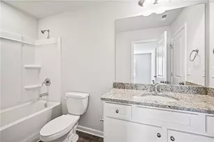 342 Lanier Cir, Woodstock, GA 30189 - Photo 24