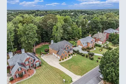 5105 Highland Lake Drive, South Fulton, GA 30349 - Photo 60