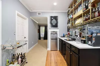 5105 Highland Lake Drive, South Fulton, GA 30349 - Photo 26