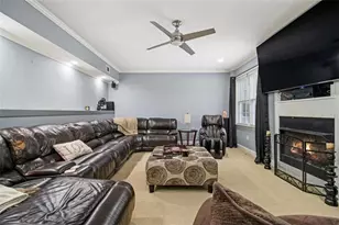 5105 Highland Lake Dr, South Fulton, GA 30349 - Photo 42