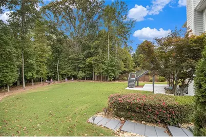 5105 Highland Lake Drive, South Fulton, GA 30349 - Photo 52