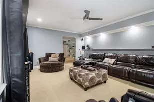 5105 Highland Lake Dr, South Fulton, GA 30349 - Photo 44