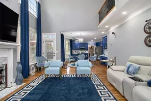 5105 Highland Lake Dr, South Fulton, GA 30349 - Photo 22