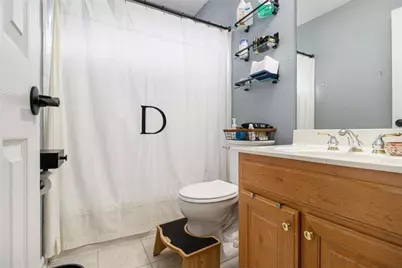 5105 Highland Lake Drive, South Fulton, GA 30349 - Photo 38