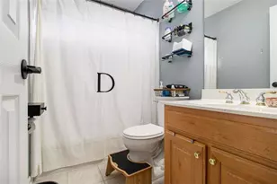 5105 Highland Lake Dr, South Fulton, GA 30349 - Photo 38