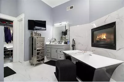 5105 Highland Lake Drive, South Fulton, GA 30349 - Photo 34