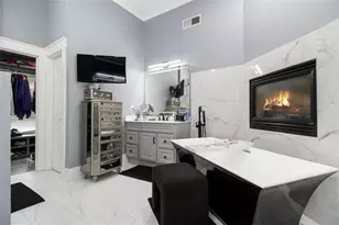 5105 Highland Lake Dr, South Fulton, GA 30349 - Photo 34