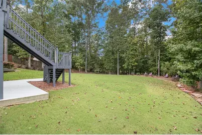 5105 Highland Lake Drive, South Fulton, GA 30349 - Photo 50