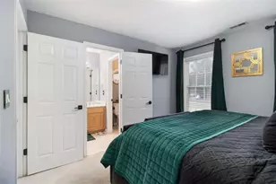 5105 Highland Lake Dr, South Fulton, GA 30349 - Photo 40