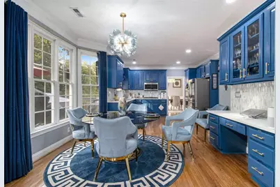 5105 Highland Lake Drive, South Fulton, GA 30349 - Photo 18