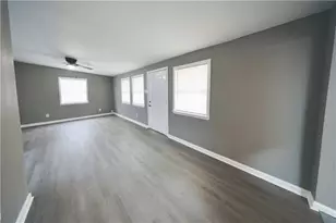 1684 Thornton Pl, Atlanta, GA 30315 - Photo 6