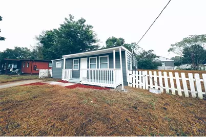 1684 Thornton Place, Atlanta, GA 30315 - Photo 24