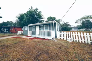 1684 Thornton Pl, Atlanta, GA 30315 - Photo 24