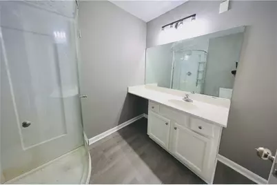 1684 Thornton Place, Atlanta, GA 30315 - Photo 18