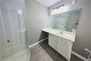 1684 Thornton Pl, Atlanta, GA 30315 - Photo 18