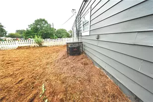 1684 Thornton Pl, Atlanta, GA 30315 - Photo 20