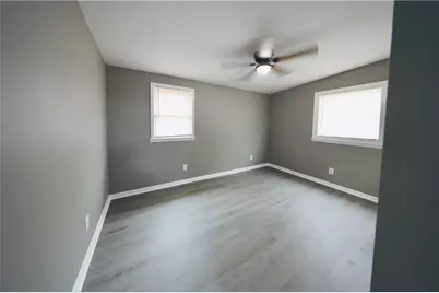 1684 Thornton Place, Atlanta, GA 30315 - Photo 14