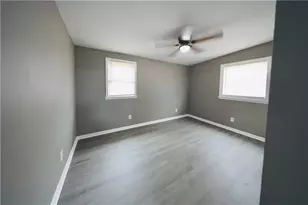 1684 Thornton Pl, Atlanta, GA 30315 - Photo 14