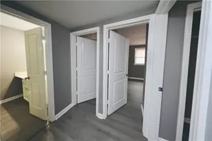 1684 Thornton Pl, Atlanta, GA 30315 - Photo 16