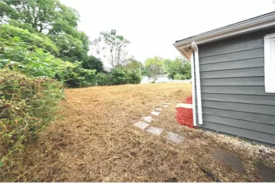 1684 Thornton Place, Atlanta, GA 30315 - Photo 22