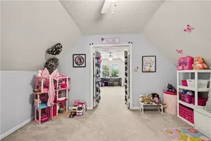 118 Kingston Rd, Colbert, GA 30628 - Photo 28